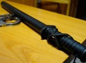 Экс-милиционеров, подозреваемых в пытках, задержали в Киеве