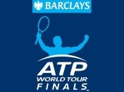 Итоговый чемпионат АТР. Сегодня пройдут полуфинальные матчи