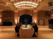 Санкции против РФ: G7 выступили за продолжение давления