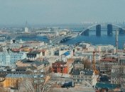 У МОЗ назвали регіони з найбільшою смертністю від COVID-19