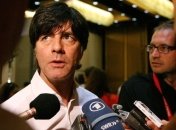 Лев: На бумаге у Германии в распоряжении находится топ-команда