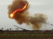 Бої за Нагірний Карабах: що відомо про втрати і ситуації на ранок 3 жовтня