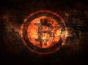 Обвал криптовалютного рынка: Биткоину не удается восстановить позиции 