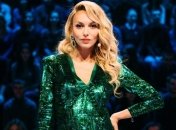 Оля Полякова рассказала о съемках в эротической комедии (Видео)