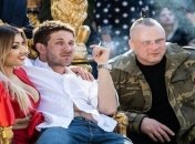 Взяточники и проститутки: В польских кинотеатрах крутят фильм, где украинцев показывают не с лучшей стороны