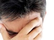 Человеческий мозг воспринимает ошибки как положительные события