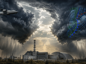 Чернобыль