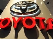 "Тойота" не планирует строительство новых заводов