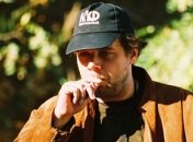 Короткометражка о Чернобыле победила на кинофестивале в Локарно