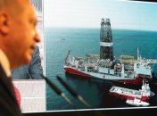 Наконец-то свой газ: Эрдоган заявил, что Турция нашла в Черном море миллиарды кубов газа
