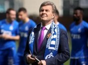 Лев Лещенко захворів коронавірусом