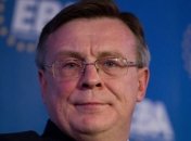 Министр обсудил подготовку визита Януковича в Литву