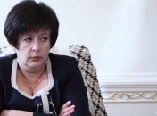 Лутковская просит полицию не публиковать фамилии участников "групп смерти"
