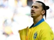 Ибрагимович - о шансах сыграть на ЧМ-2018