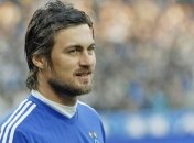 Цель Милевского - вернуться в "Динамо"