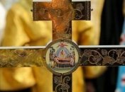 Член Синода Вселенского патриархата: Решение о томосе Украине примут, "когда придет время"