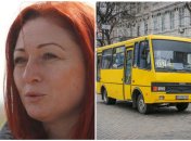 Наталія Смертенюк, заступник голови департаменту ОВА Одеської області