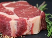 Что будет с организмом, если вы перестанете есть красное мясо