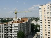 Минрегион установил опосредованную стоимость строительства жилья