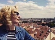 Языковой омбудсмен: Антиконституционных вещей вы от меня не услышите