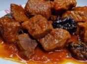 Идеальное сочетание ингредиентов