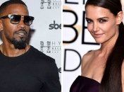 СМИ: экс-супруга Тома Круза тайно вышла замуж и ждет ребенка