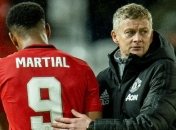 Подарок для Моуриньо: лидер МЮ не сыграет против Тоттенхэма