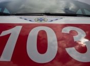 В Николаеве посетители ночного клуба устроили драку