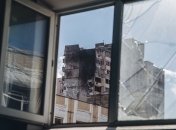 Киян закликають поки що не повертатися до столиці