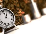 Знаменательные события в истории: 18 июня 2018 года