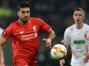 Эмре Кан: Не стоит смотреть только на турнирную таблицу