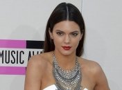 Почему топ-модели ненавидят семью Кардашьян