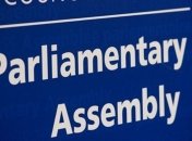 Миссия ПАСЕ посетит Украину