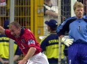 Ширер: Не думаю, что Руни - великий футболист