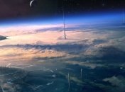 Ученые: обнаружена планета, преследующая Землю в Солнечной системе