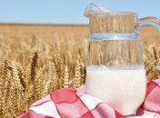 Зимние напитки против хандры