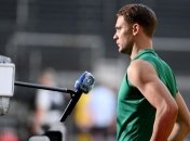 Нойер: Теперь все зависит от нас