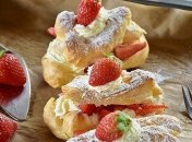 Нет - сахарной зависимости: как избавиться от тяги к сладкому