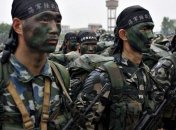 Подготовка к ударам по США: В Пекине ответили на доклад Пентагона