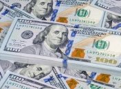 Иран предоставит Ираку кредит