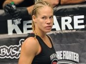 Спортсменка пожертвовала свой мозг для научных исследований