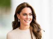 Принцесса Уэльская обладает отличным вкусом