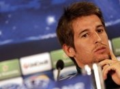 Моуриньо может уйти в "Челси" вместе с Коэнтрау