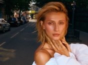 TAYANNA перепела песню Кузьмы Скрябина "Дельфины": видео