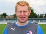 Экс-тренер "Таврии" перебрался в АПЛ