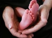 Смерть ребенка бьет по другим детям