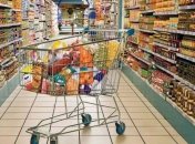 Рост цен в Украине и что будет с инфляцией: прогноз от НБУ 