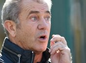 59-летний  Мэл Гибсон в девятый  раз станет отцом