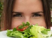 Гиалуроновая диета: одна из самых эффективных диет для здоровья кожи (Фото)