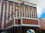 У Кучмы подытожили проделанную работу ТКГ в Минске